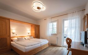 Hotel Reich am Schnackensee